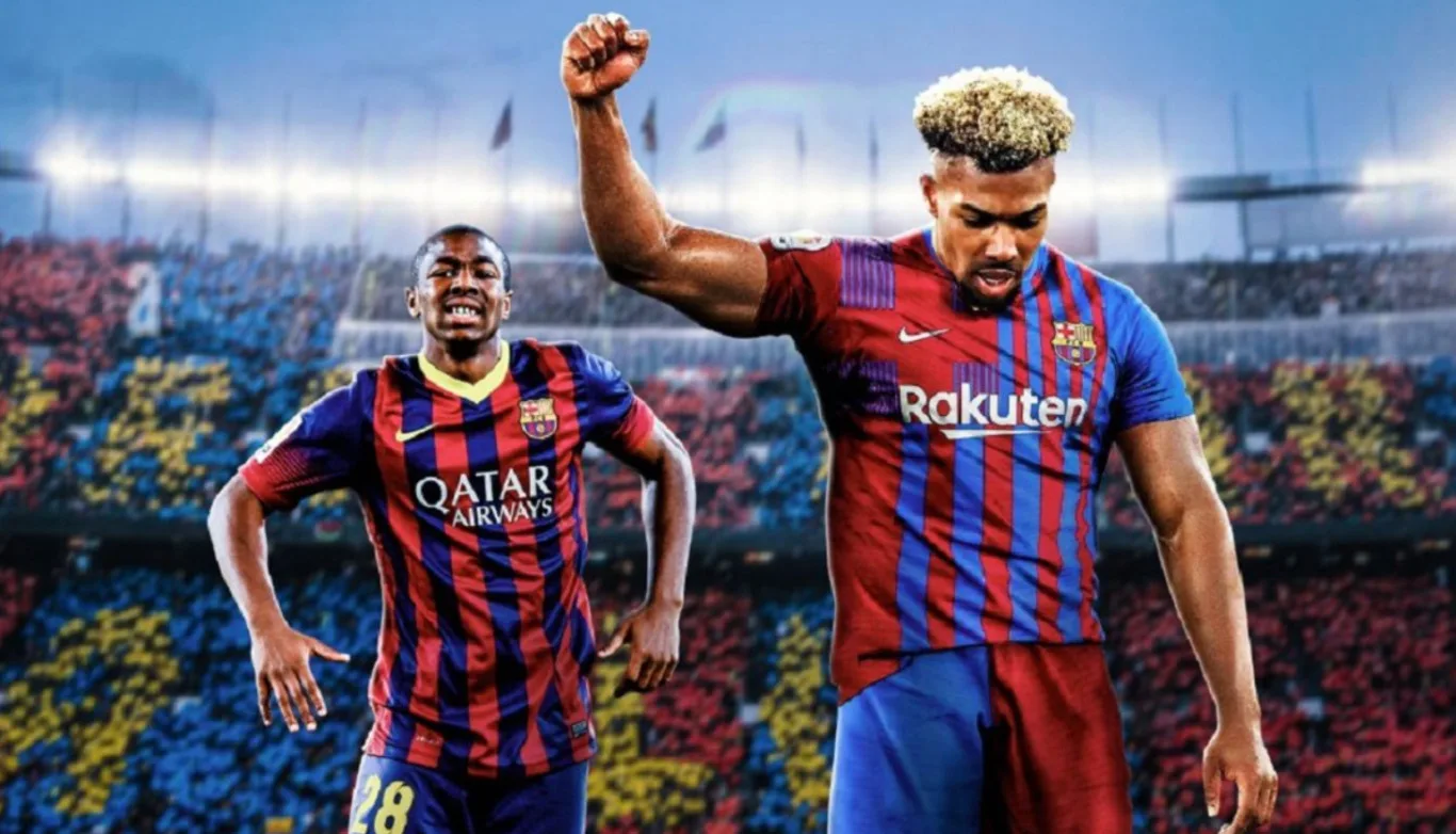 1xBet App Móvil en Android en España