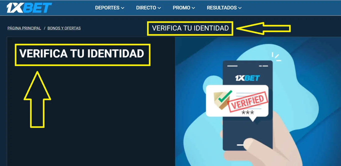 APK 1xbet para Android en España ▻ Descarga e instalación ▻ 1xbet app móvil