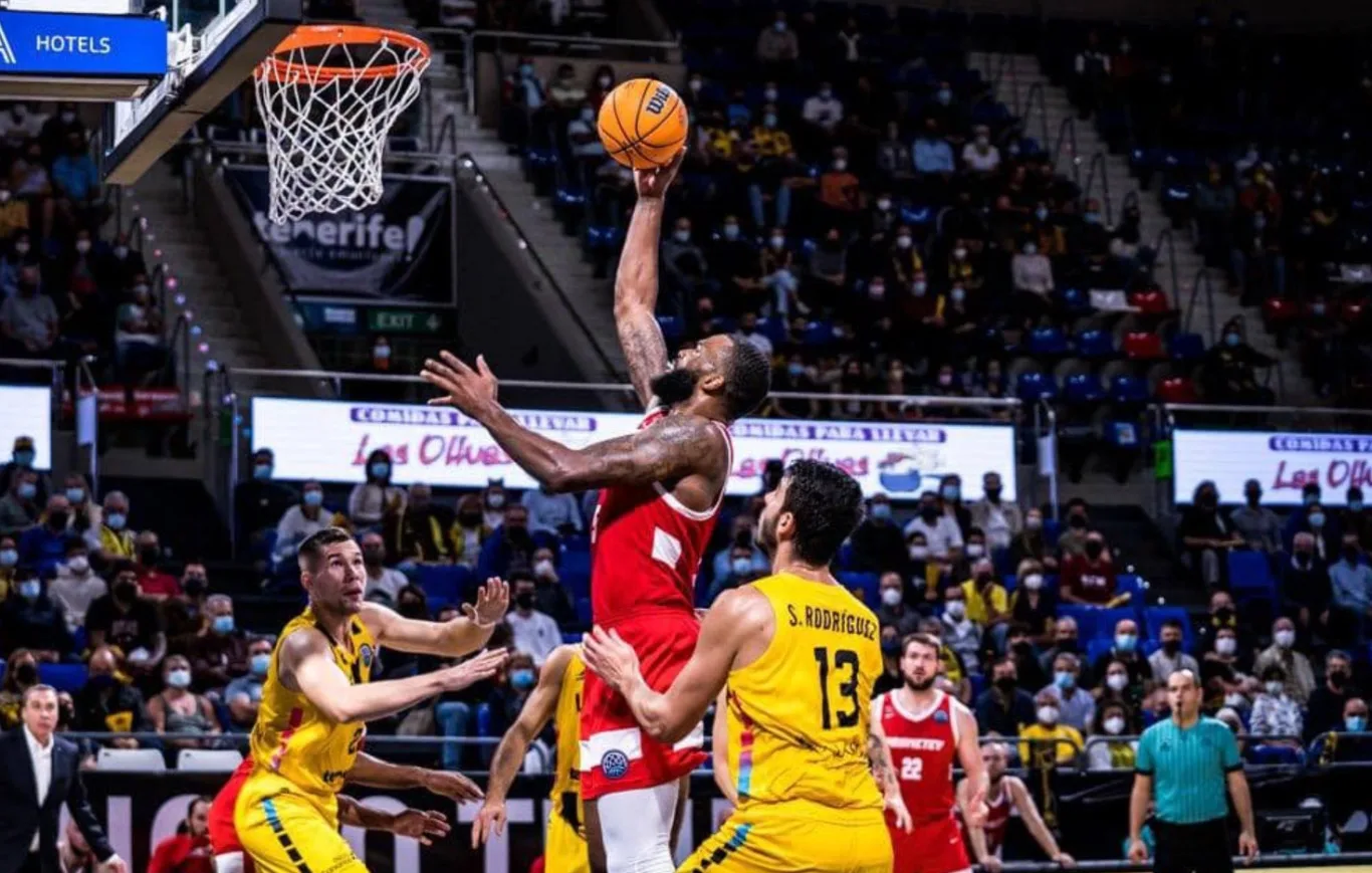 1xBet España register