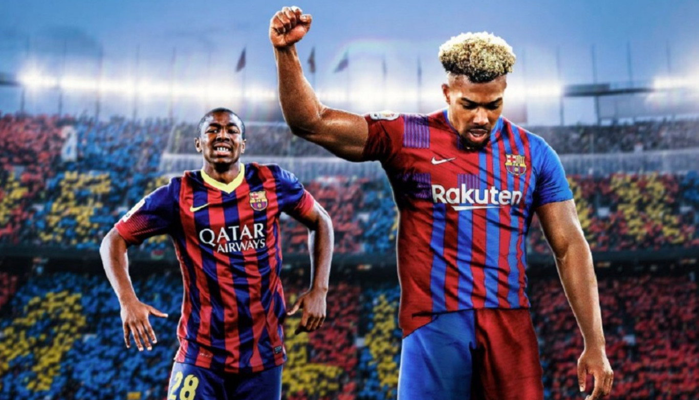 1xBet App Móvil en Android en España